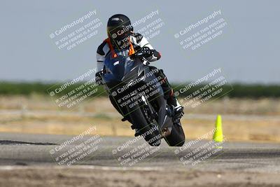 media/May-26-2025-Lets Ride (Mon) [[3bf1de1d65]]/C Group/1040am (Sweeper)/